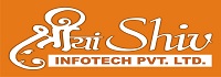 Shreeyansh Online Education